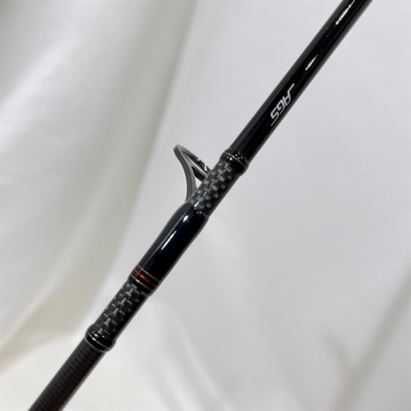 月下美人ＥＸ　ＡＧＳアジング７１．５Ｌ－Ｓ　羽弓